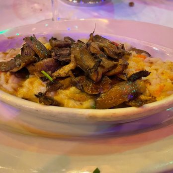 Le Rivage - French Near Me - New York, New York Le Rivage - French Near Me - New York, New York