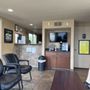 Photo of Kwik Kar On University