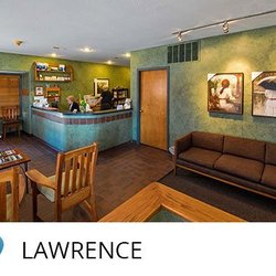 Heinbach-Larkin Dental - Heinbach-Larkin Dental is a Dentist serving Lawrence, KS