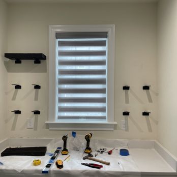 Real Qulity - Handyman Near Me Real Qulity - Handyman Near Me