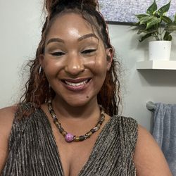 Beauty By Thread - My eyebrows