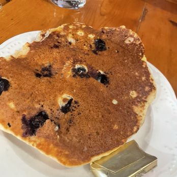 BUTLER’S PANTRY - Updated April 2026 - 664 Photos & 997 Reviews - 128 ...