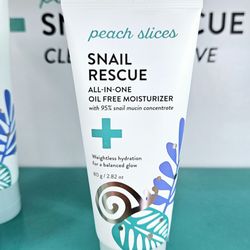 Ulta Beauty - Yuck