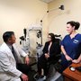 Photo of Horizon Eye Specialists & Lasik Center
