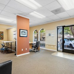Bay Area Cremation - Brentwood