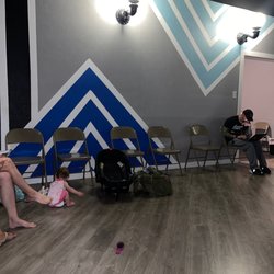 Kathy Marfin's Dance School