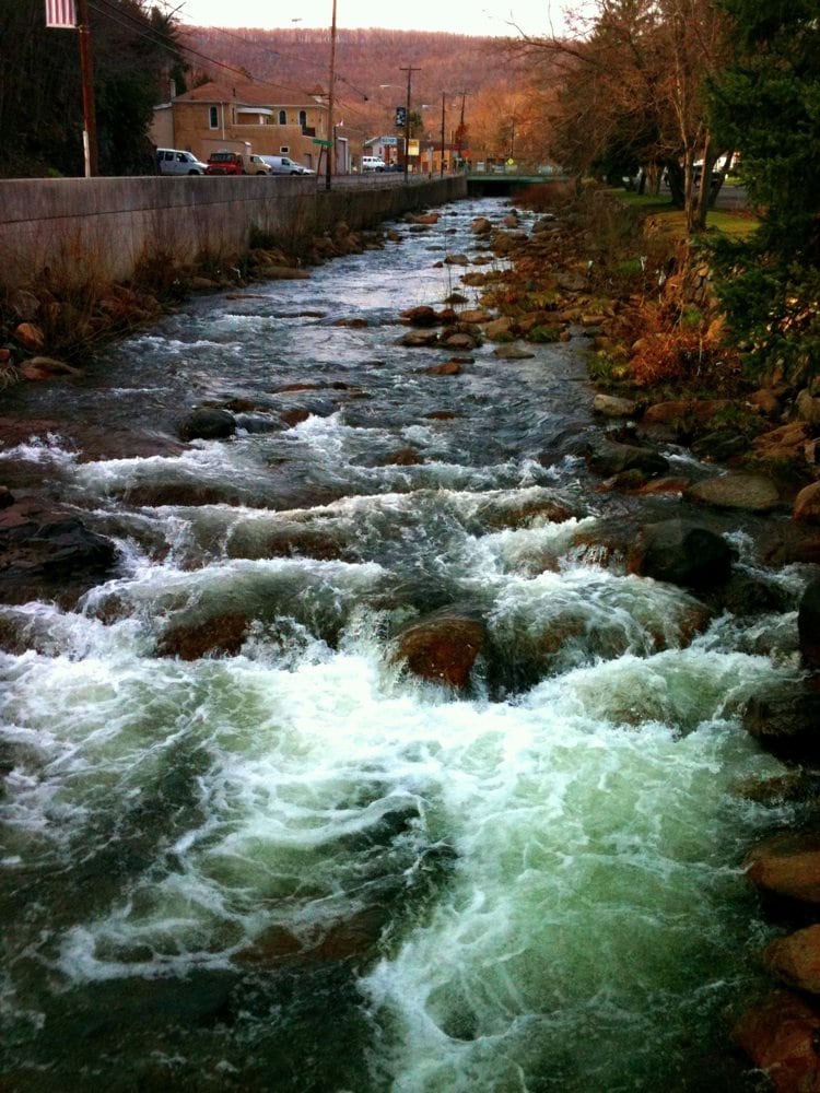 WEATHERLY BOROUGH 10 Wilbur St, Weatherly, PA Phone Number Yelp