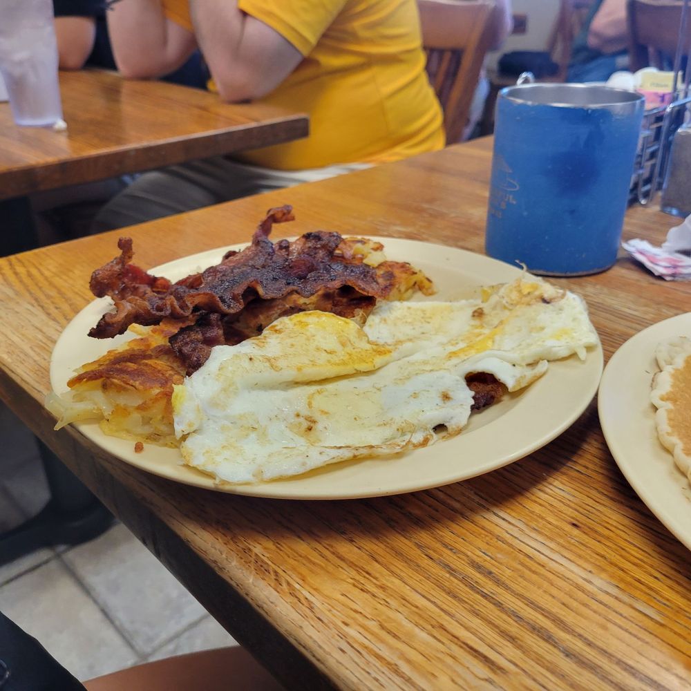 Wonderful Wanda's - Breakfast & Brunch Near Me - Chandler, Arizona Wonderful Wanda's - Breakfast & Brunch Near Me - Chandler, Arizona