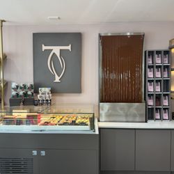 Galway Food Tours