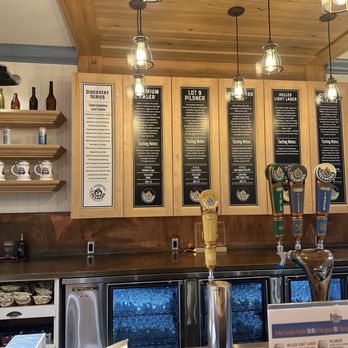 Creemore Springs Brewery - Food Tours Near Me - Creemore, Ontario Creemore Springs Brewery - Food Tours Near Me - Creemore, Ontario