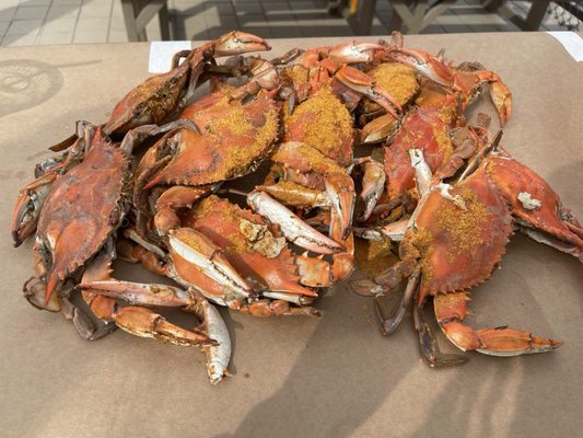 Cantler's Riverside Inn by null Cantler's Riverside Inn by null