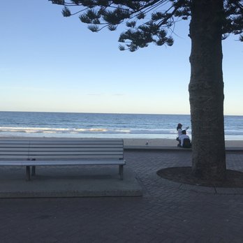 Manly Greenhouse - View from the restaurant - Bars Near Me - Manly, NSW Manly Greenhouse - View from the restaurant - Bars Near Me - Manly, NSW