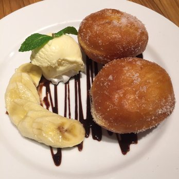 Wired Kitchen And Nico 神奈川区金港町1 10 横浜市 神奈川県 Japan Yelp