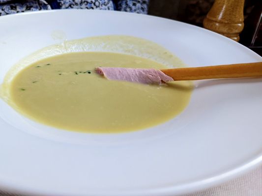 Franziskanerstuben by null
