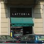 Photo of Latteria