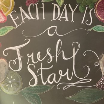 Jamila Juice - Wall art - Juice Bars & Smoothies Near Me - Anaheim, California Jamila Juice - Wall art - Juice Bars & Smoothies Near Me - Anaheim, California