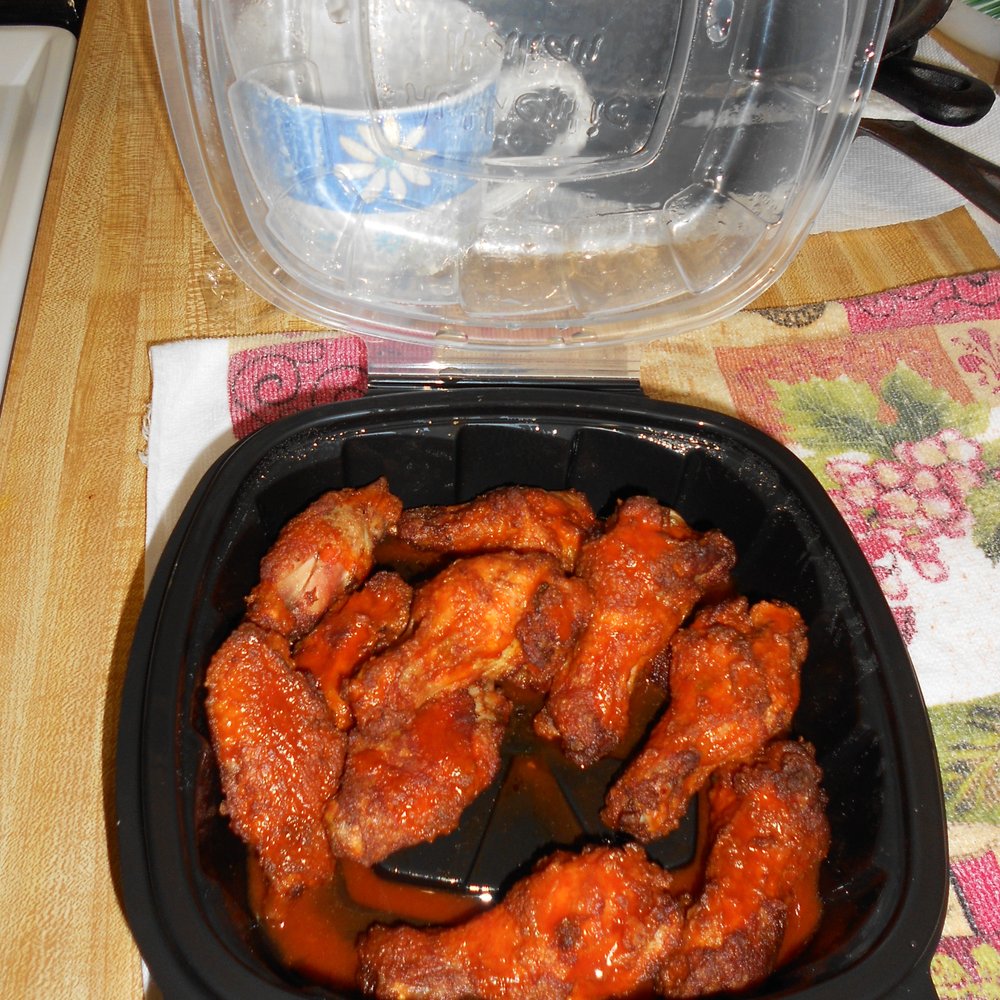 Marco's Pizza - Buffalo wings - Pizza Near Me - Virginia Beach, Virginia Marco's Pizza - Buffalo wings - Pizza Near Me - Virginia Beach, Virginia