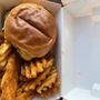 Smalls Sliders
