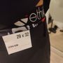 Photo of Express