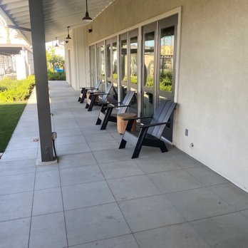 Preserve Master Community Corporation - Venues & Event Spaces Near Me - Chino, California Preserve Master Community Corporation - Venues & Event Spaces Near Me - Chino, California