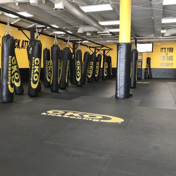 CKO Kickboxing South Bay - Kickboxing Near Me - Lawndale, California CKO Kickboxing South Bay - Kickboxing Near Me - Lawndale, California
