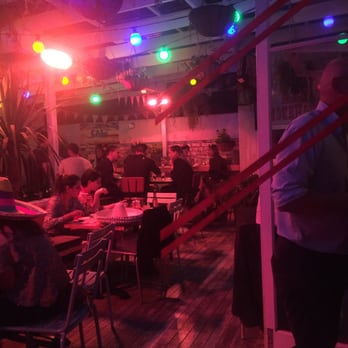 SoCal - Bars Near Me - Neutral Bay, NSW SoCal - Bars Near Me - Neutral Bay, NSW