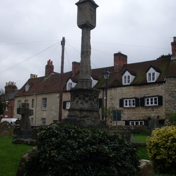 The Whitehart - Pubs Near Me