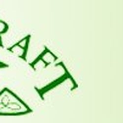 Manacraft - http://www.manacraft.co.uk