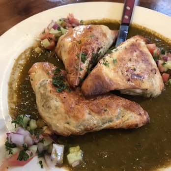 Dish N Dash - Milpitas - Middle Eastern Near Me - Milpitas, California