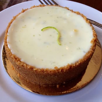 Duchess Bake Shop - Key Lime Tart - Patisserie/Cake Shop Near Me - Edmonton, Alberta Duchess Bake Shop - Key Lime Tart - Patisserie/Cake Shop Near Me - Edmonton, Alberta