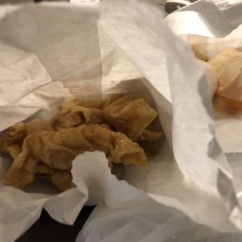 Chop Chop - Chinese Near Me - Toronto, Ontario