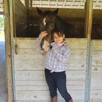 Redland Equestrian Center - Horseback Riding Near Me - Naranja, Florida Redland Equestrian Center - Horseback Riding Near Me - Naranja, Florida