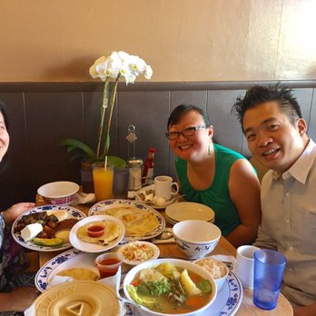 Maya's Cafe - Latin American Near Me - San Jose, California