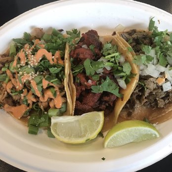 OMG Tacos - Tacos Near Me - The Colony, Texas OMG Tacos - Tacos Near Me - The Colony, Texas