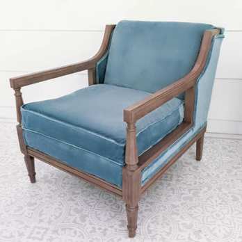 Flint Fabric & Upholstery - Fabric Stores Near Me - Flint, Michigan Flint Fabric & Upholstery - Fabric Stores Near Me - Flint, Michigan