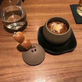 Indian Accent - Indian Near Me - New York, New York Indian Accent - Indian Near Me - New York, New York