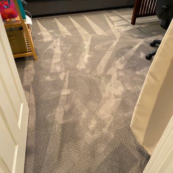 Pro Clean - Carpet Cleaning Near Me - Costa Mesa, California