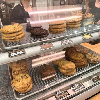 the Eldo - Cookies next door - Sports Bars Near Me - Long Beach, California the Eldo - Cookies next door - Sports Bars Near Me - Long Beach, California