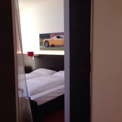 The Classic Oldtimer Hotel