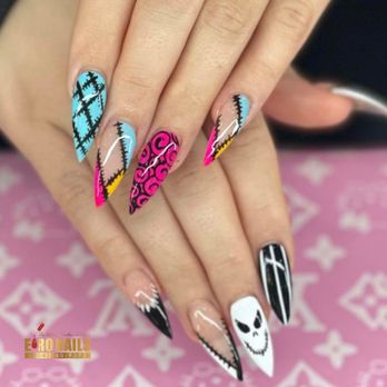 Euro Nails - Nail Salons Near Me - Martinsburg, West Virginia Euro Nails - Nail Salons Near Me - Martinsburg, West Virginia