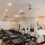 GSD XFormers Pilates