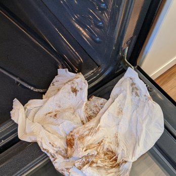 Adriana's House Cleaning - Home Cleaning Near Me - San Francisco, California