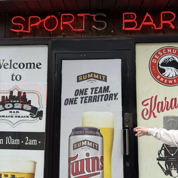 The 1029 Bar - Sports Bars Near Me - Minneapolis, Minnesota The 1029 Bar - Sports Bars Near Me - Minneapolis, Minnesota