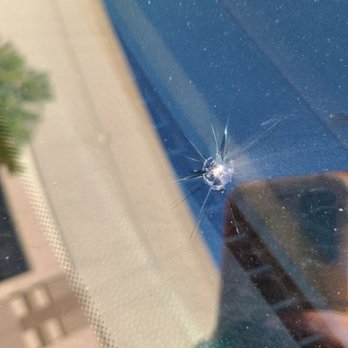 On-Site Auto Glass - How it started... - Auto Glass Services Near Me On-Site Auto Glass - How it started... - Auto Glass Services Near Me