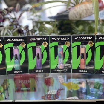 Chesapeake Vape - Tobacco Shops Near Me - Chester, Maryland Chesapeake Vape - Tobacco Shops Near Me - Chester, Maryland