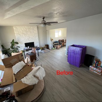 UTAH HANDYMAN PRO - Handyman Near Me UTAH HANDYMAN PRO - Handyman Near Me
