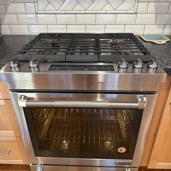 Joy Appliance Repair - Appliances & Repair Near Me - San Jose, California Joy Appliance Repair - Appliances & Repair Near Me - San Jose, California