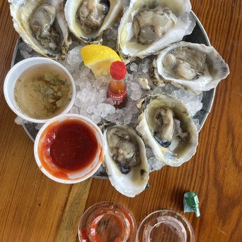 Brooklyn Crab - Seafood Near Me - Brooklyn, New York