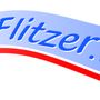 Photo of Rurflitzer
