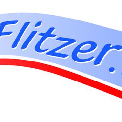 Rurflitzer